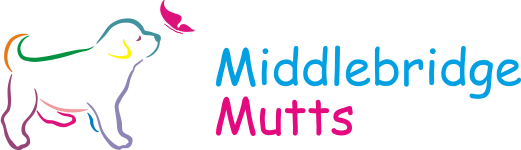 Middlebridge Mutts